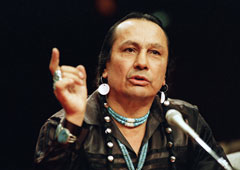 240-russell-means-american-indian-movement-dies