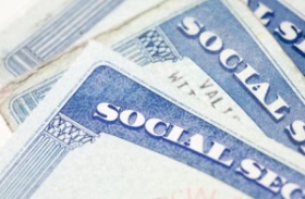 Social_Security_Cards