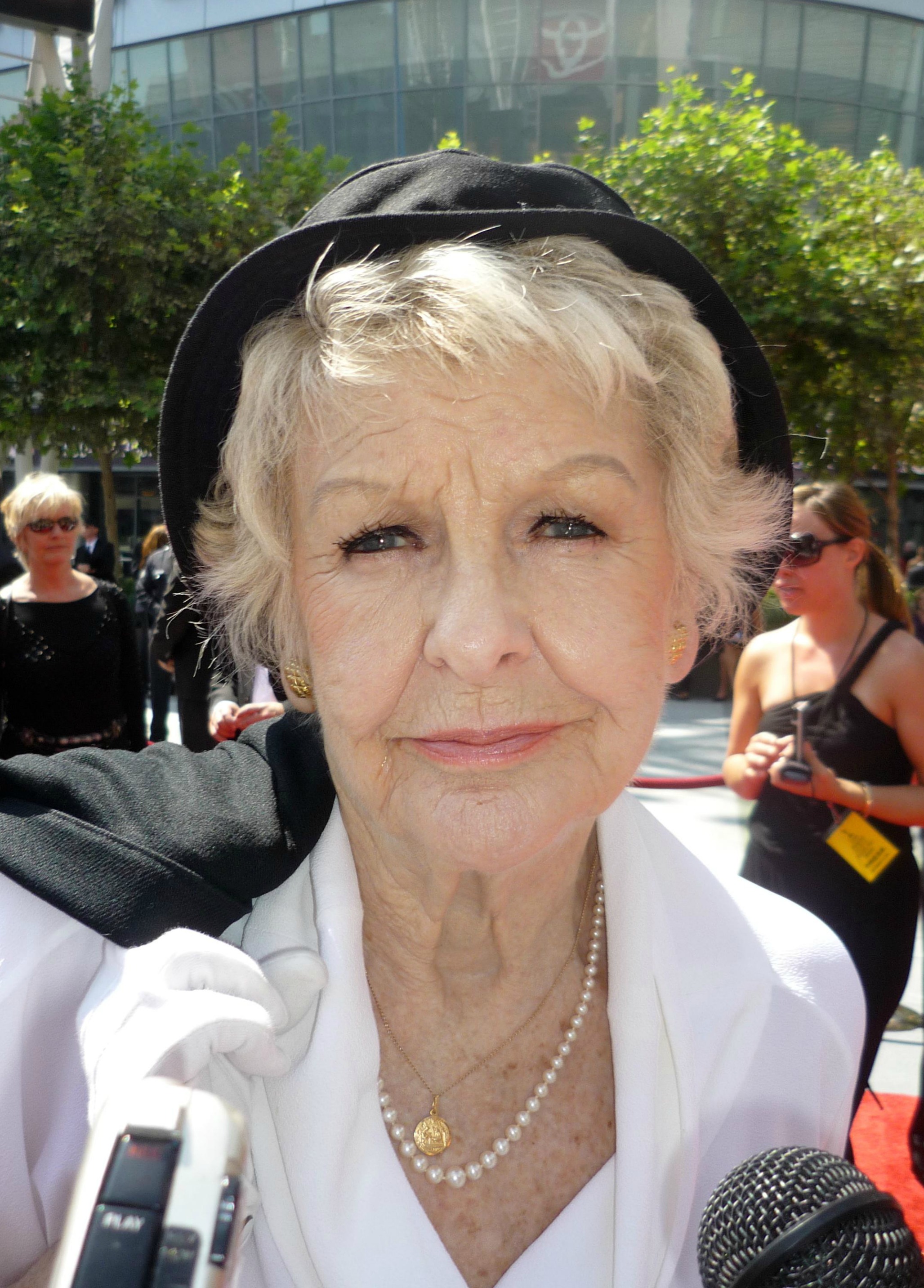 Elaine_Stritch_2009