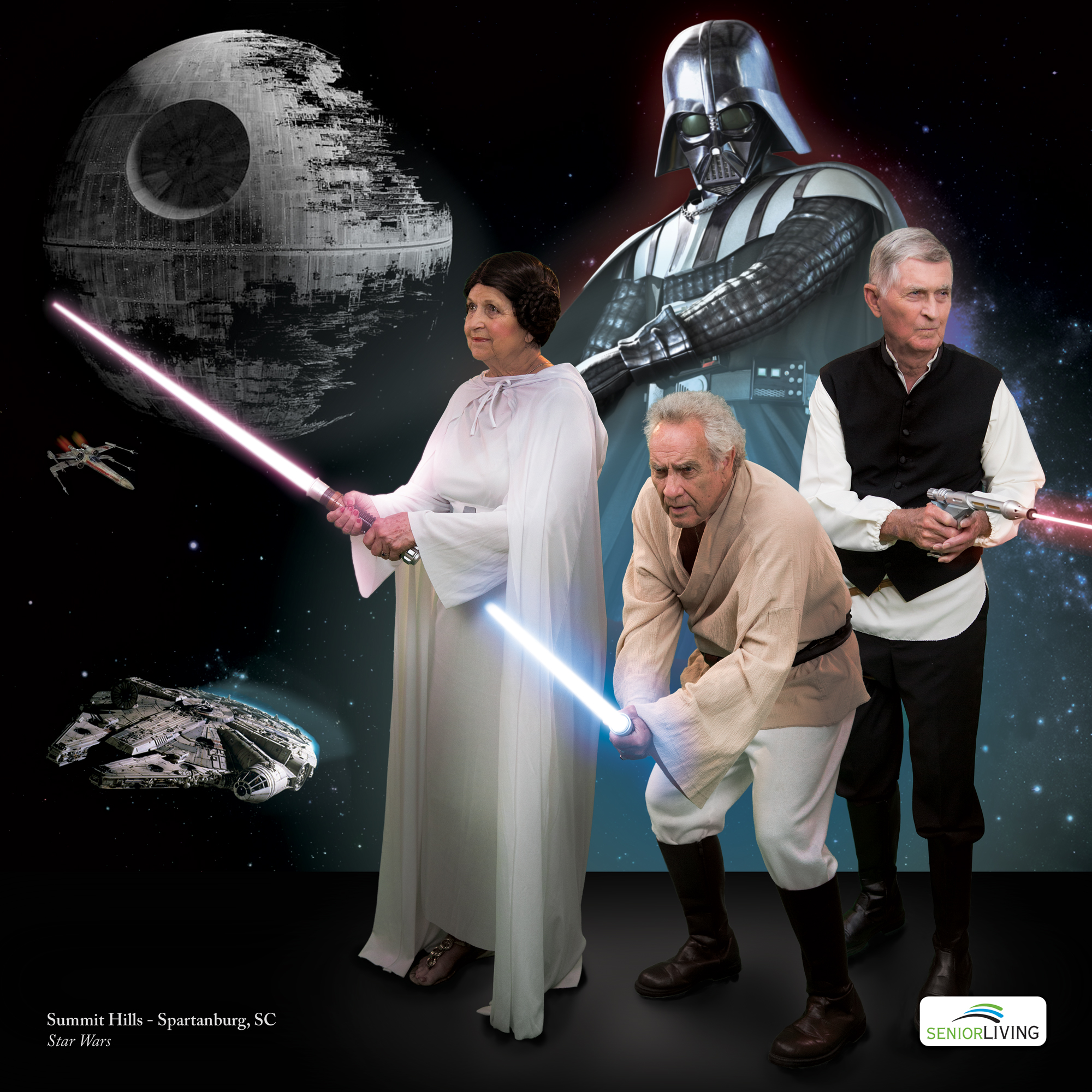 SummitHills-StarWars