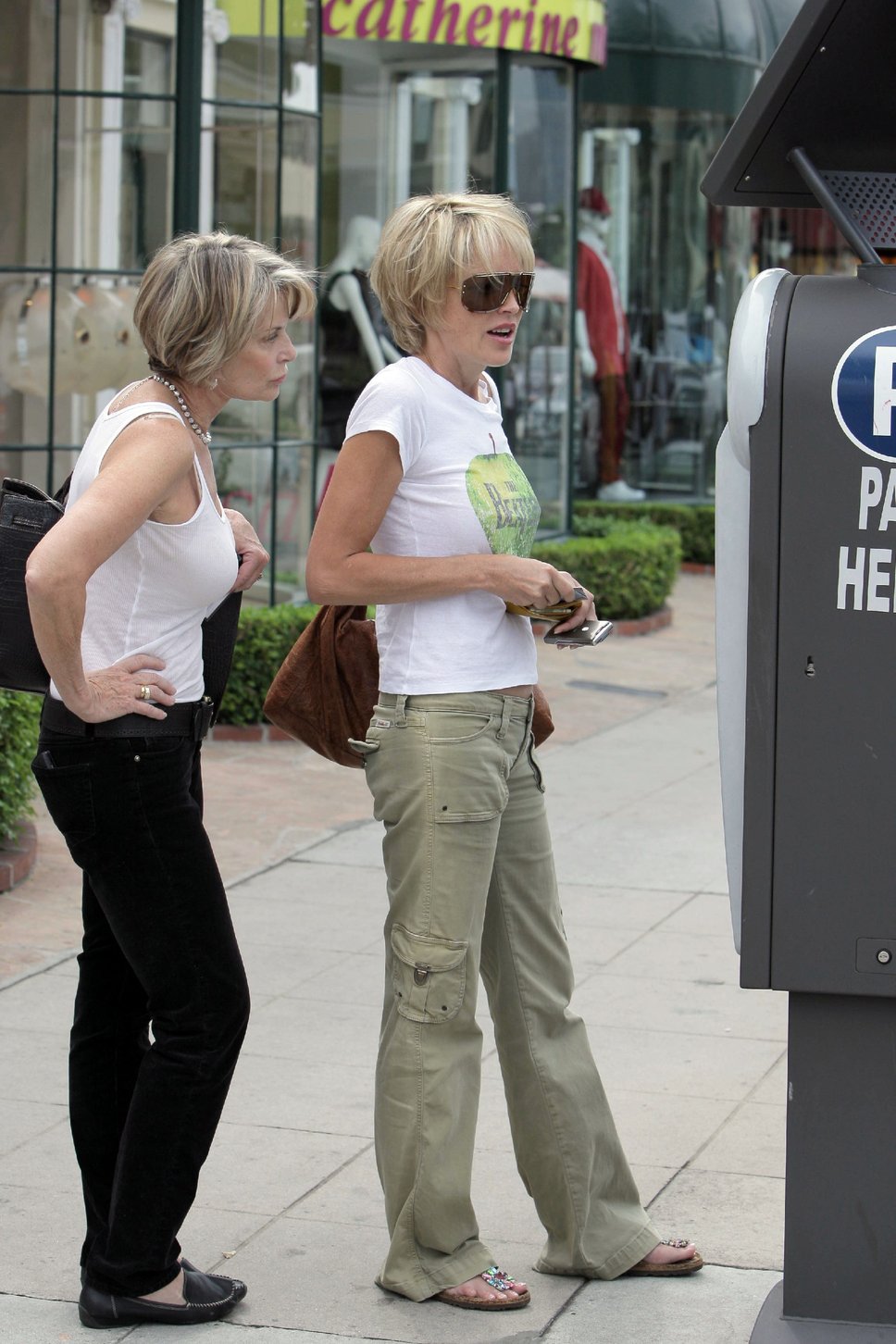 sharon_stone_white_tee_green_c