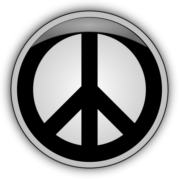 peace