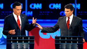 300-Romney-Perry-GOP-debate