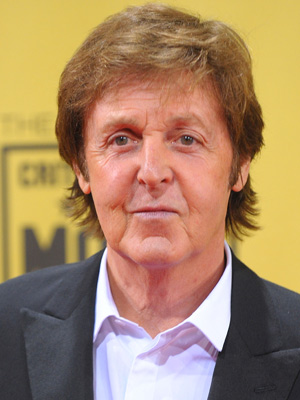 paul-mccartney1