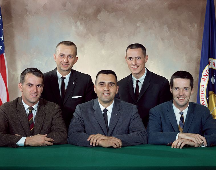 758px-PORTRAIT-scientist-astronauts