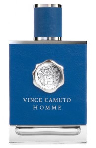 Vince Camuto Homme