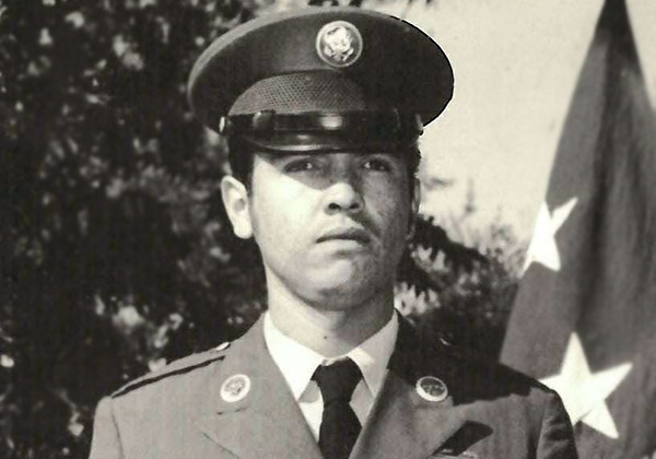 santiago-j-erevia-medal-of-honor