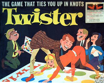 1966_Twister_Cover