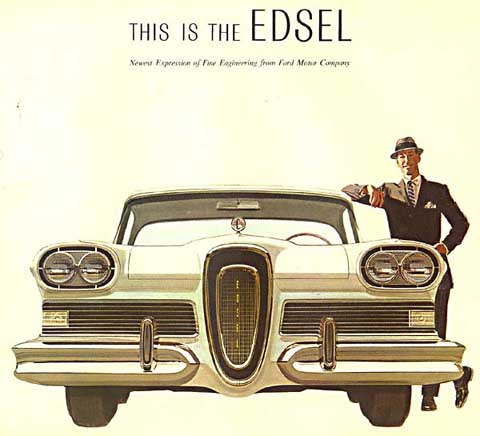 1958_This_is_the_EDSEL