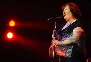 400-susan-boyle-asperger-11-things