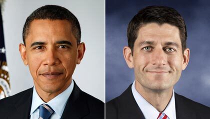 420-barack-obama-paul-ryan