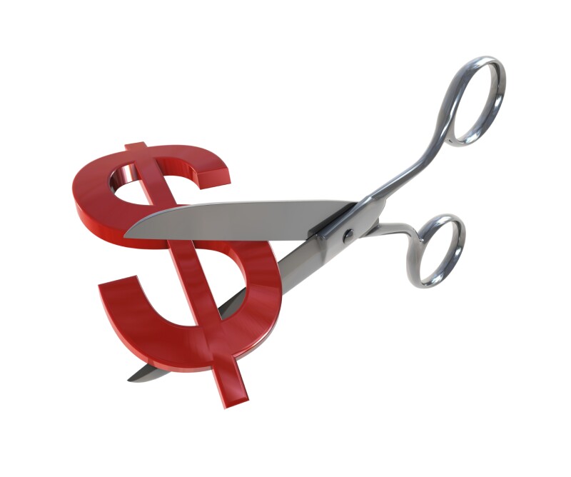 iStock_000022424982Medium