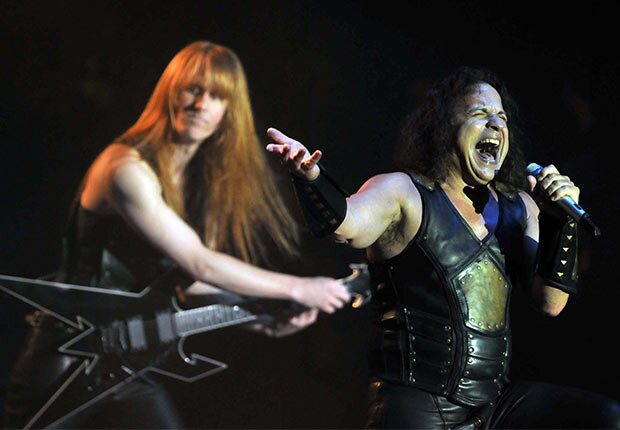 620-manowar-loud-rock-concerts
