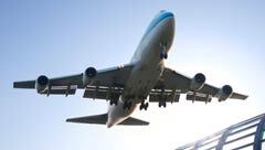 240-airport-virus-disease