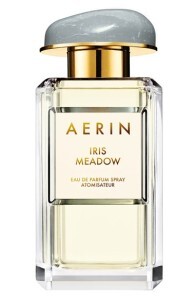 Aerin Iris Meadow