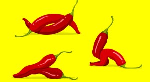 illustration_of_chili_peppers_in_sex_positions_spice_up_boring_relationship_by_Kiersten Essenpreis_612x386.jpg