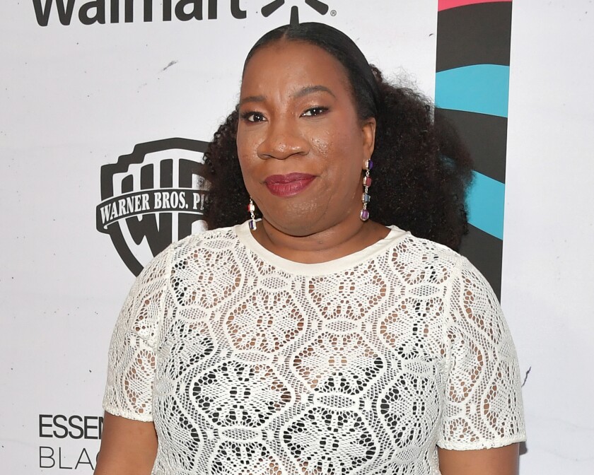 TaranaBurke_GettyImages-1131256979_1800