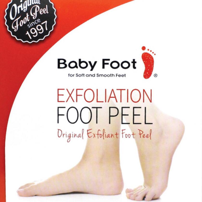 babyfoot_2503546.jpg