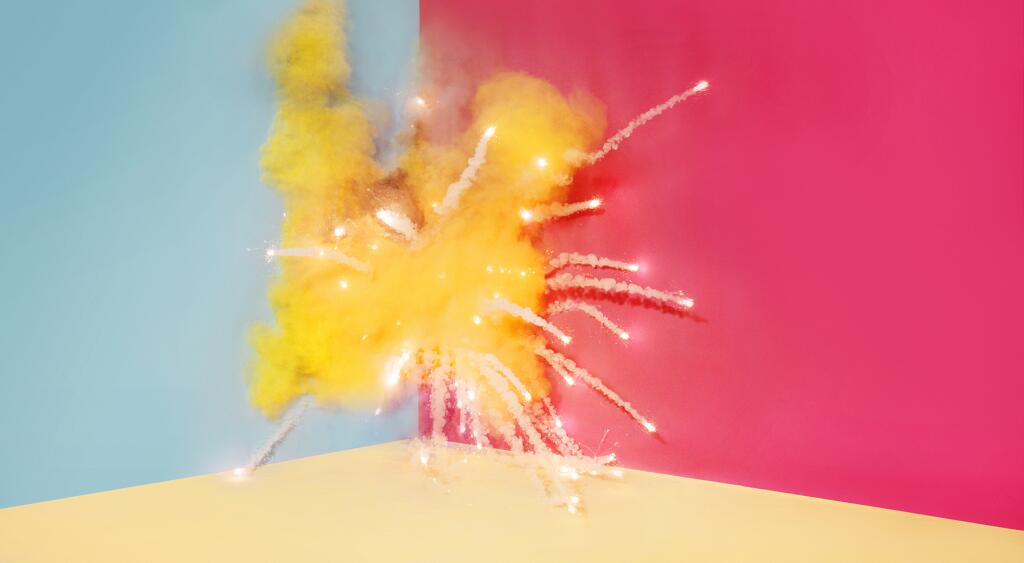 image_of_fireworks_on_colorful_backgrounds_GettyImages-482820399_1800