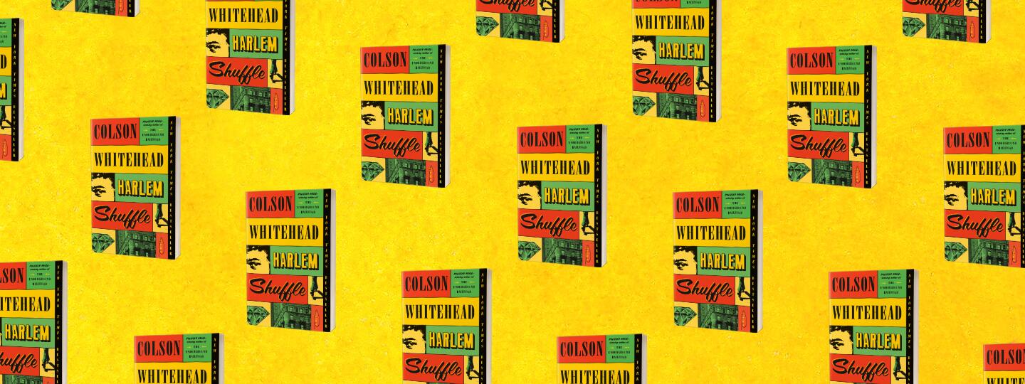 HarlemShuffle_GFBookGiveaway_1440x584.jpg