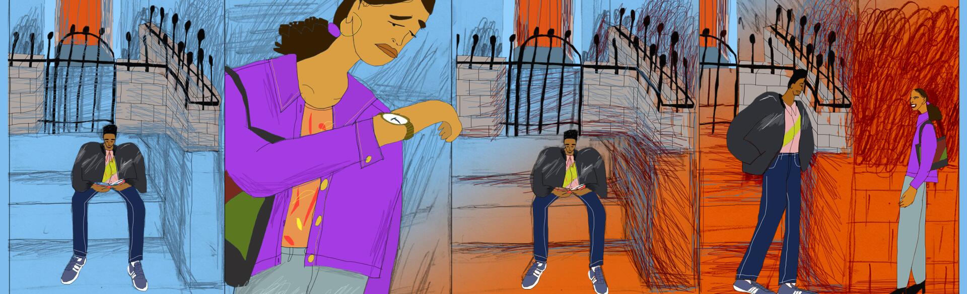 Couple_reuniting_outside_Illustration_HannahBuckman_1440.jpg