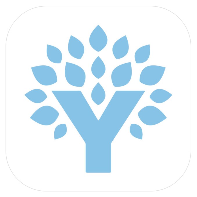 AARP, The Girlfriend, Budget, App, You Need A Budget