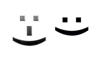 smilies emoticons