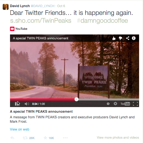 twin-peaks-twitter-2