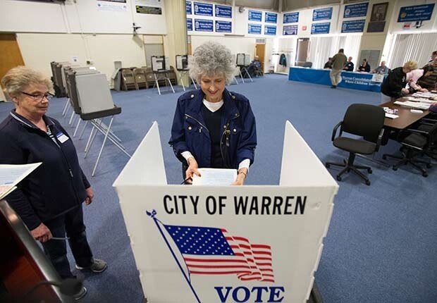 620-repulbican-caucus-michigan