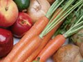 120-Fruits-vegetables-how-to-avoid-a-heart-attack