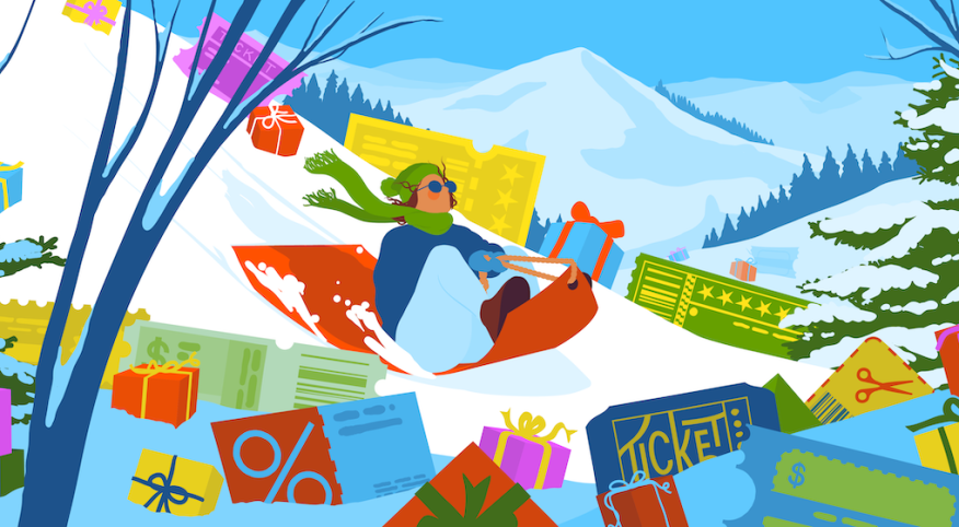 illustration_of_woman_sledding_through_gifts_by_alice_mollon_1440x560.png