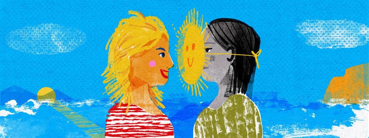 illustration_of_women_facing_each_other_one_with_envy_by_andrea_daquino_1440x560.jpg