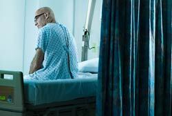 250-healthcare-costs-soar-retirement