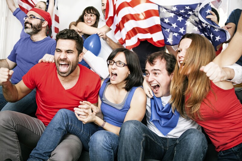 iStock_000036228000Large
