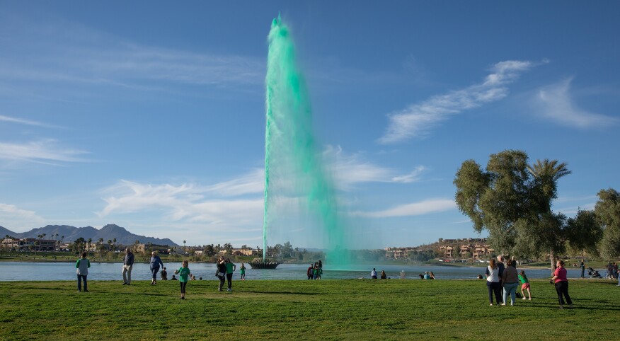 St.Paddys_FountainHills_MAIN_IMG_3912_2000.jpg