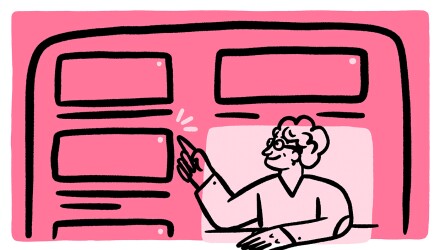 see past issues.jpg