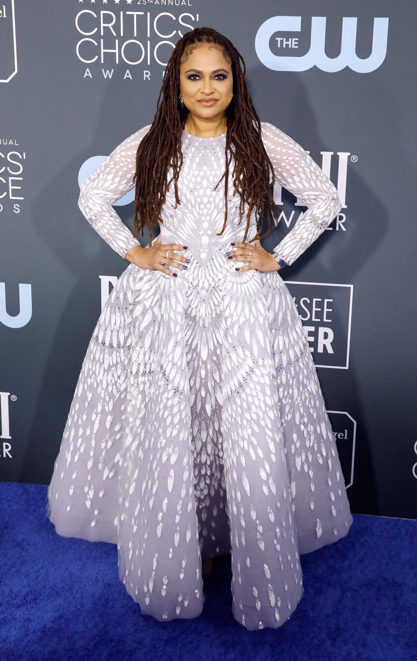 Ava-Duvernay-GettyImages-1199116060-inset.jpg