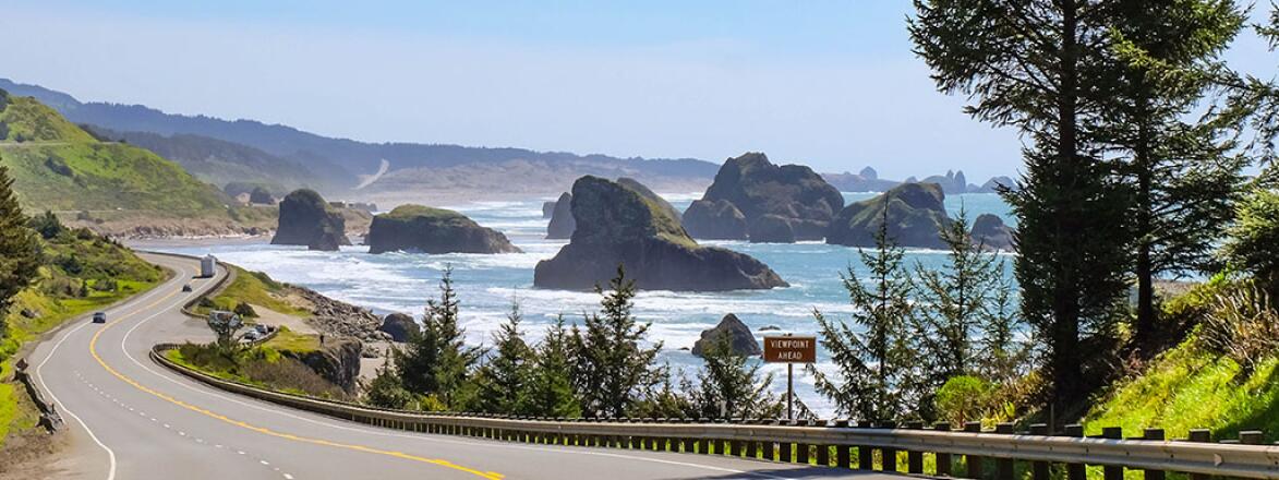 allstate-tg-article3_1140x655.jpg