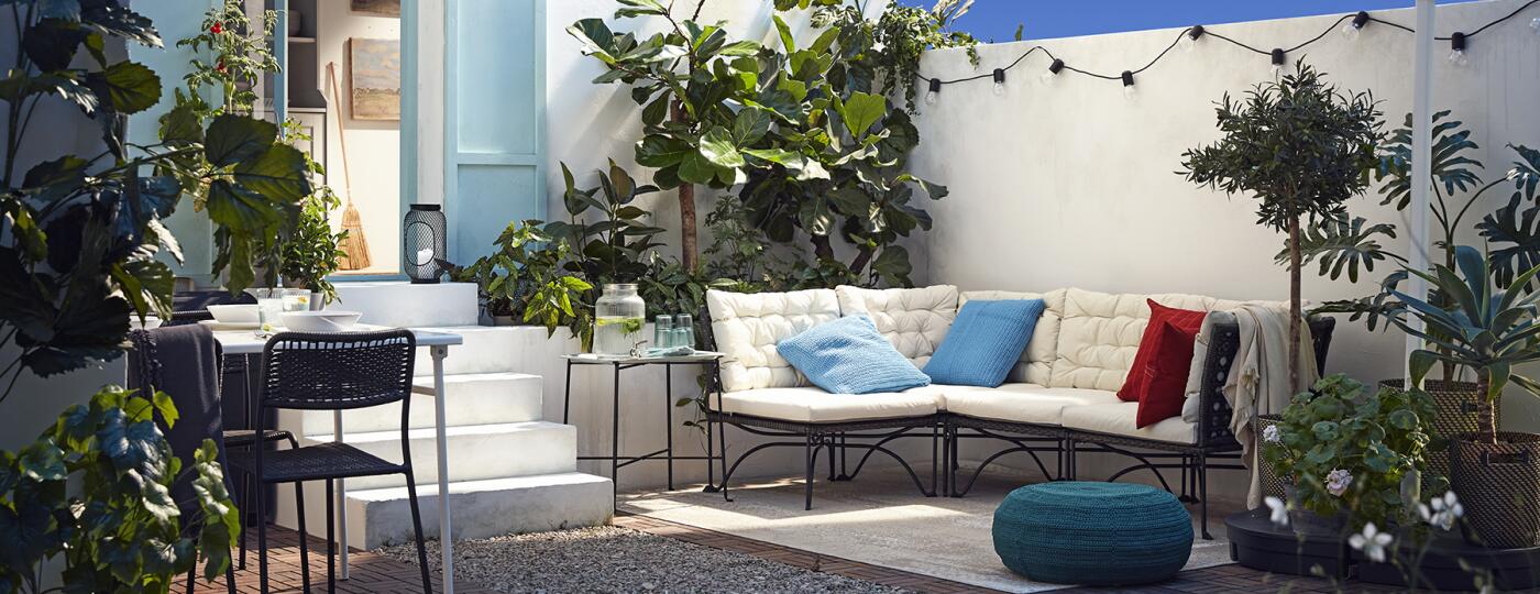 image_of_outdoor_room_PH176189_1800.jpg