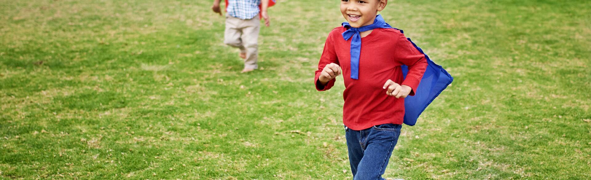 the truth about raising boys