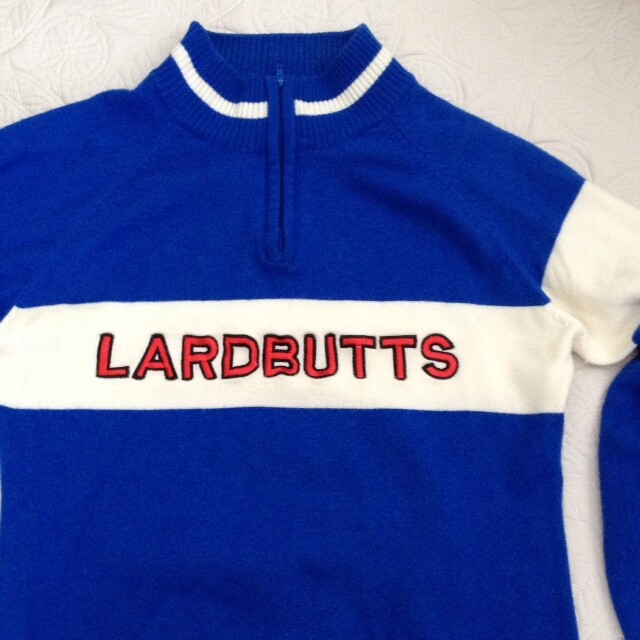 LardButt3