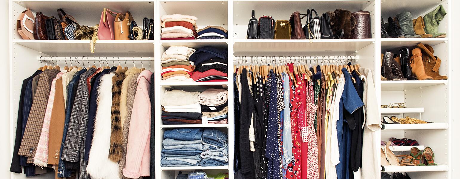 photo_of_well_organized_closet_TRU2403853_1540