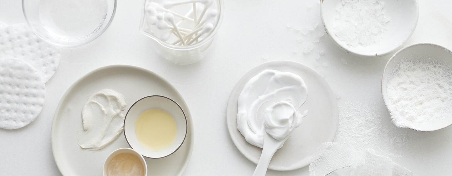 Probiotic facials, lotion, beauty, cream, aarp, the girlfriend