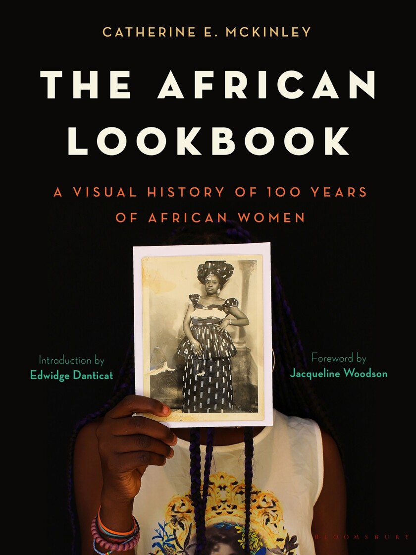 AfricanLookbook_African Lookbook cover.jpg