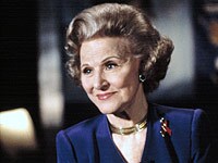 200-pauline-phillips-abigail-van-buren-dear-abby