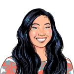 portrait_illustration_of_awkwafina_by_agata_nowicka_200x200