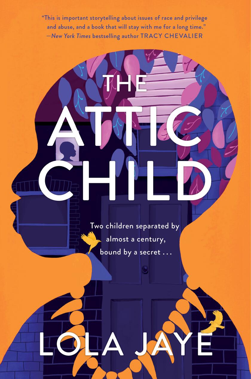 TheAtticChild_Jacket Image__THE ATTIC CHILD.jpg