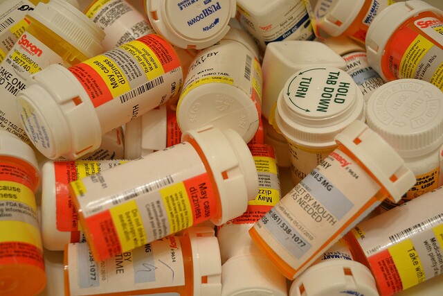pillbottlesErinDeMay