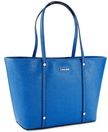 calvin-klein--colorblock-saffiano-tote-product-1-20694802-0-997565223-normal_large_flex