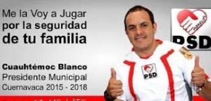 Blanco